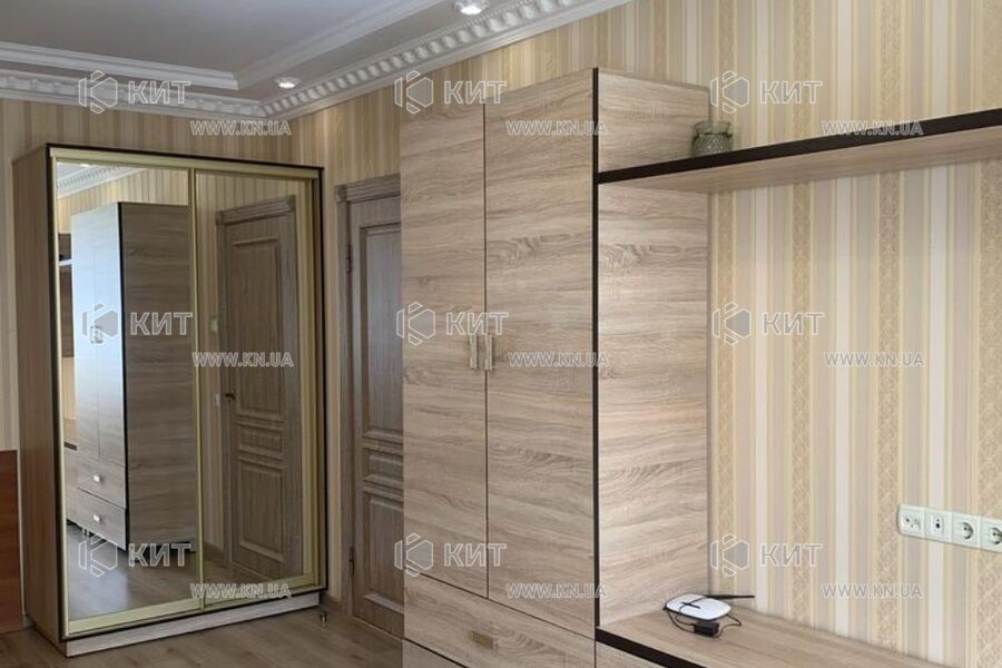 Продажа квартиры Харьков, Алексеевка, 45м²