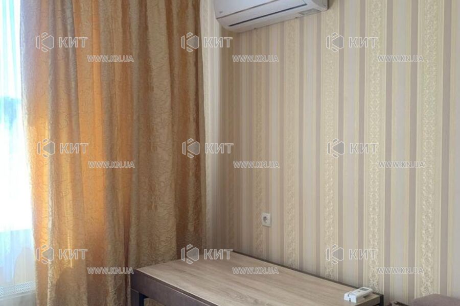 Продажа квартиры Харьков, Алексеевка, 45м²