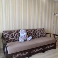 Продажа квартиры Харьков, Алексеевка, 45м²