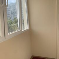 Продажа квартиры Харьков, Алексеевка, 45м²