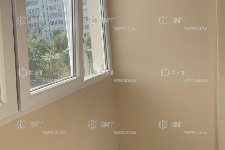 Продажа квартиры Харьков, Алексеевка, 45м²