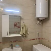 Продажа квартиры Харьков, Алексеевка, 45м²