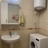 Продажа квартиры Харьков, Алексеевка, 45м²