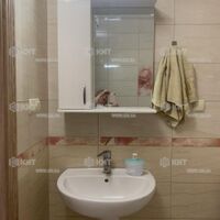 Продажа квартиры Харьков, Алексеевка, 45м²