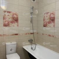 Продажа квартиры Харьков, Алексеевка, 45м²