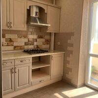 Продажа квартиры Харьков, Алексеевка, 45м²