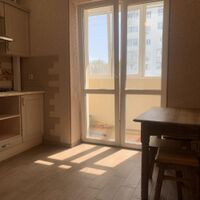 Продажа квартиры Харьков, Алексеевка, 45м²