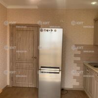 Продажа квартиры Харьков, Алексеевка, 45м²