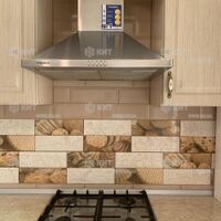 Продажа квартиры Харьков, Алексеевка, 45м²