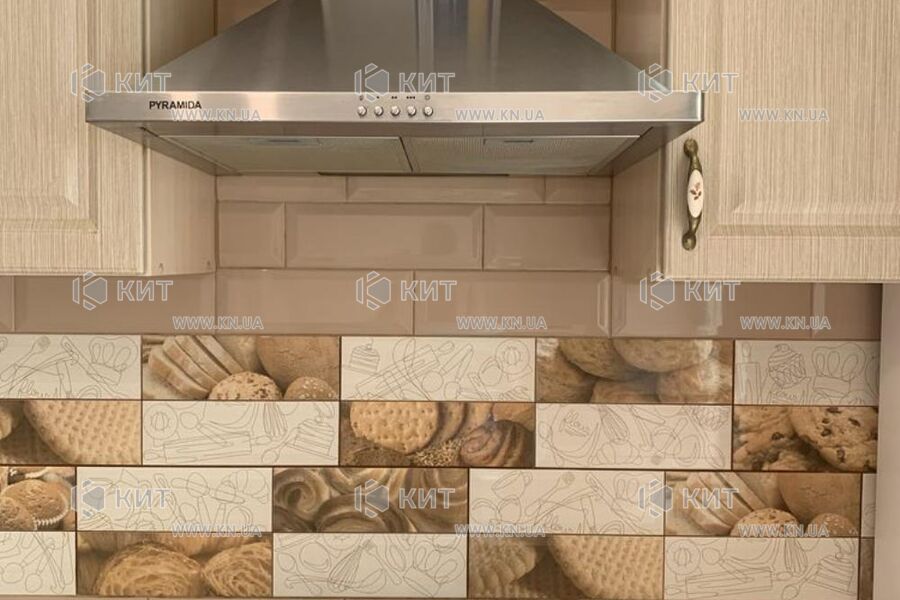 Продажа квартиры Харьков, Алексеевка, 45м²