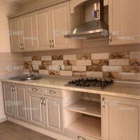 Продажа квартиры Харьков, Алексеевка, 45м²