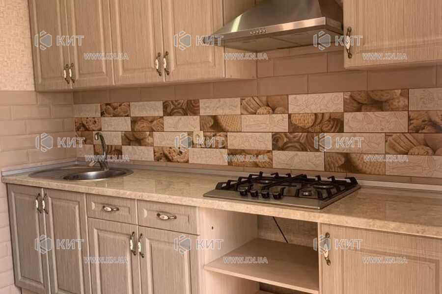 Продажа квартиры Харьков, Алексеевка, 45м²