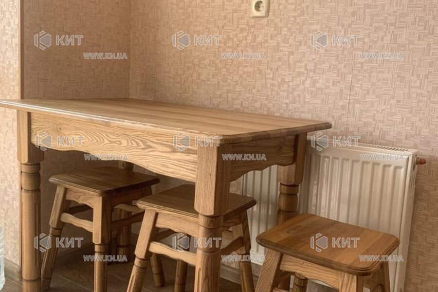 Продажа квартиры Харьков, Алексеевка, 45м²