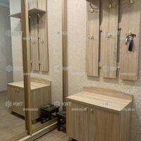 Продажа квартиры Харьков, Алексеевка, 45м²