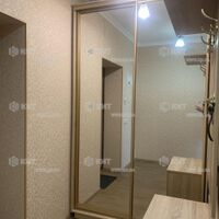 Продажа квартиры Харьков, Алексеевка, 45м²