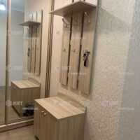 Продажа квартиры Харьков, Алексеевка, 45м²