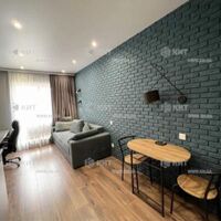 Продаж квартири Харків, Гагаріна, Спортивна, Захисників, 23м²