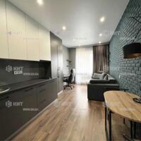 Продаж квартири Харків, Гагаріна, Спортивна, Захисників, 23м²