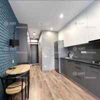 Продаж квартири Харків, Гагаріна, Спортивна, Захисників, 23м²