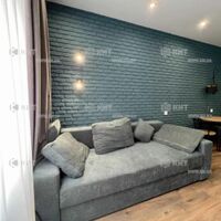 Продаж квартири Харків, Гагаріна, Спортивна, Захисників, 23м²