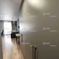 Продаж квартири Харків, Гагаріна, Спортивна, Захисників, 23м²