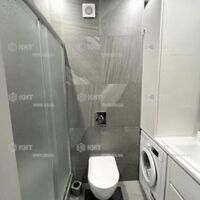 Продаж квартири Харків, Гагаріна, Спортивна, Захисників, 23м²