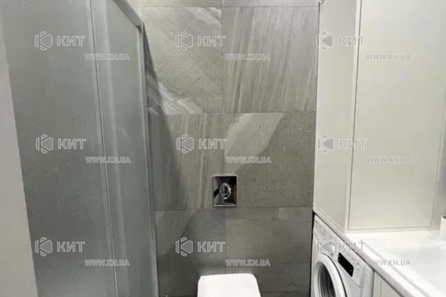 Продаж квартири Харків, Гагаріна, Спортивна, Захисників, 23м²