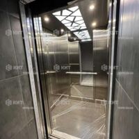 Продаж квартири Харків, Гагаріна, Спортивна, Захисників, 23м²