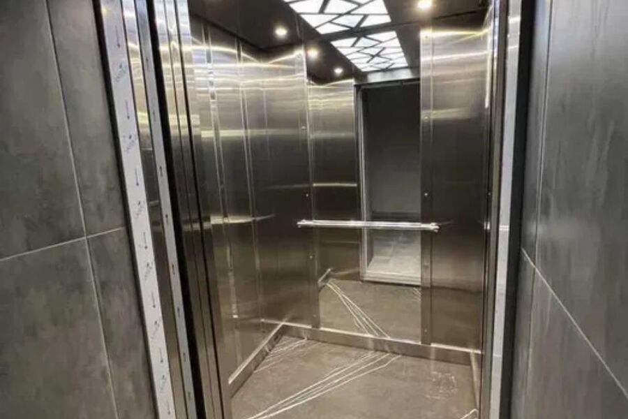 Продаж квартири Харків, Гагаріна, Спортивна, Захисників, 23м²