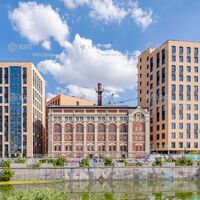 Продаж квартири Харків, Гагаріна, Спортивна, Захисників, 23м²