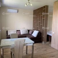 Продаж квартири Харків, Олексіївка, 40м²
