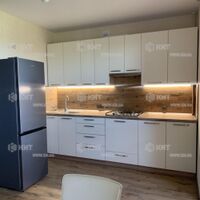 Продаж квартири Харків, Олексіївка, 40м²