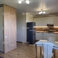 Продаж квартири Харків, Олексіївка, 40м²