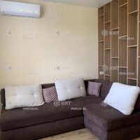 Продаж квартири Харків, Олексіївка, 40м²