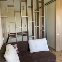Продаж квартири Харків, Олексіївка, 40м²