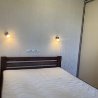 Продаж квартири Харків, Олексіївка, 40м²