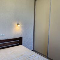 Продаж квартири Харків, Олексіївка, 40м²