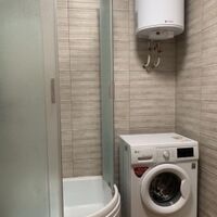 Продаж квартири Харків, Олексіївка, 40м²