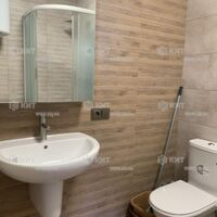 Продаж квартири Харків, Олексіївка, 40м²