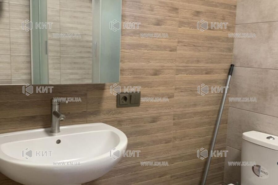 Продаж квартири Харків, Олексіївка, 40м²