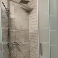 Продаж квартири Харків, Олексіївка, 40м²