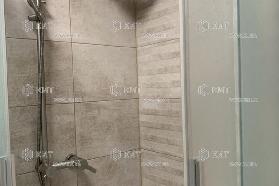 Продаж квартири Харків, Олексіївка, 40м²