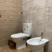 Продаж квартири Харків, Олексіївка, 40м²