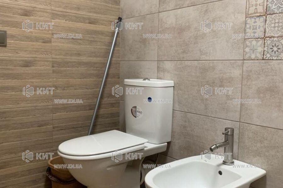 Продаж квартири Харків, Олексіївка, 40м²