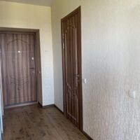 Продаж квартири Харків, Олексіївка, 40м²