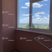 Продаж квартири Харків, Олексіївка, 40м²