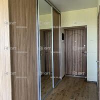 Продаж квартири Харків, Олексіївка, 40м²