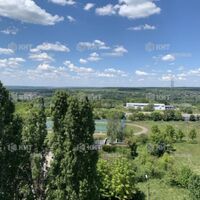 Продаж квартири Харків, Олексіївка, 40м²