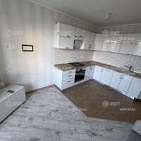 Продаж квартири Харків, Олексіївка, 69м²