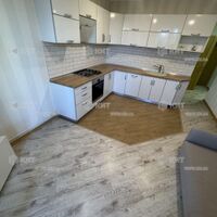 Продаж квартири Харків, Олексіївка, 69м²